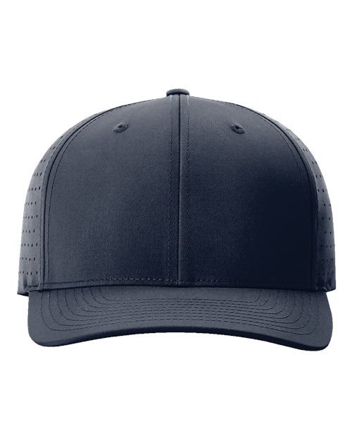 632 - Navy