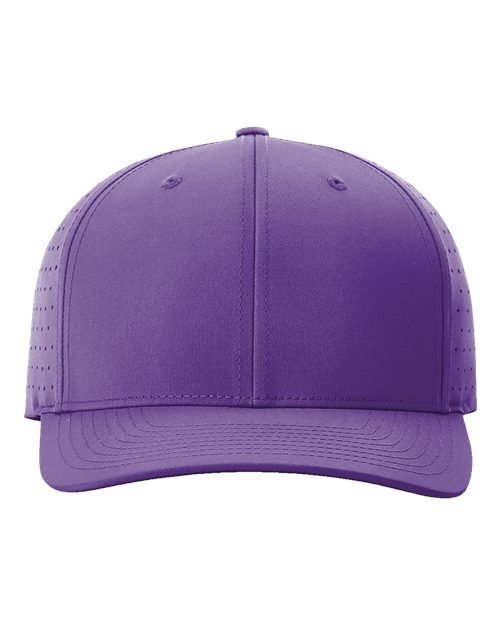 632 - Purple