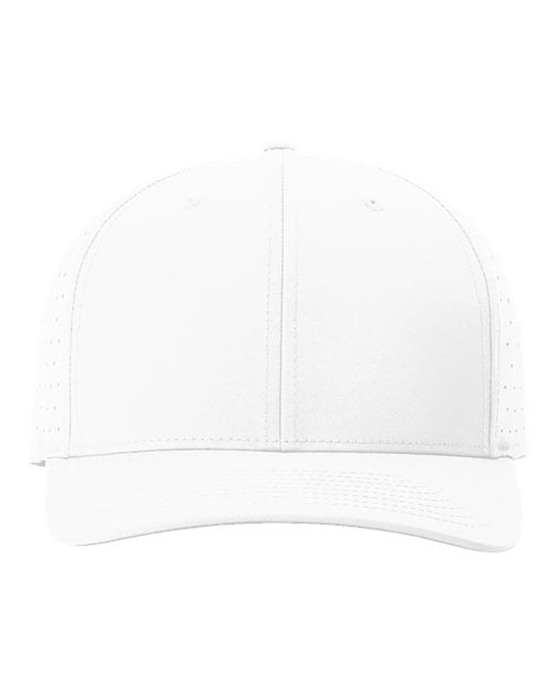 632 - White