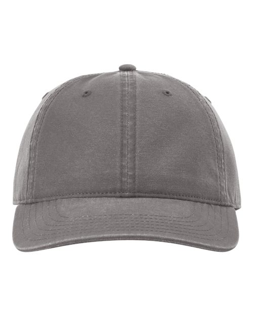 324RE - Dark Grey
