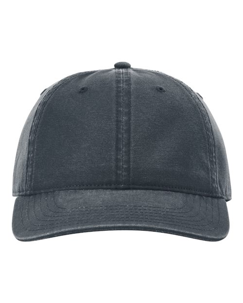 324RE - Navy