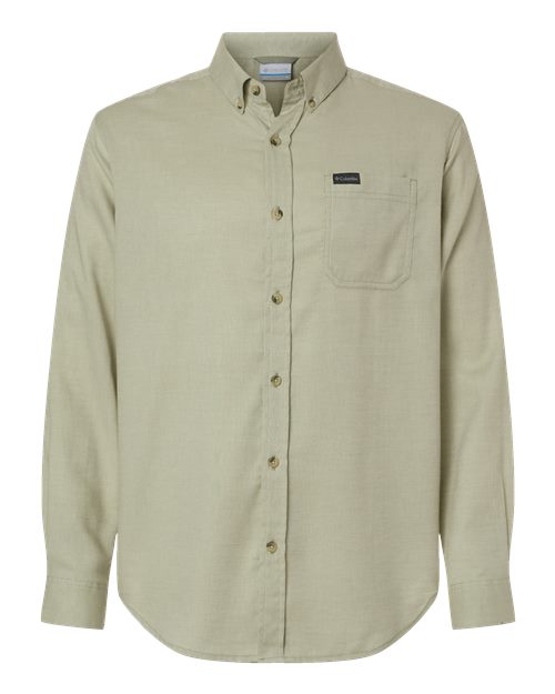 155205 - Safari Oxford