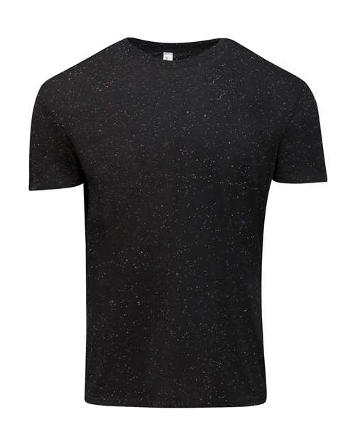 103A - Black Fleck