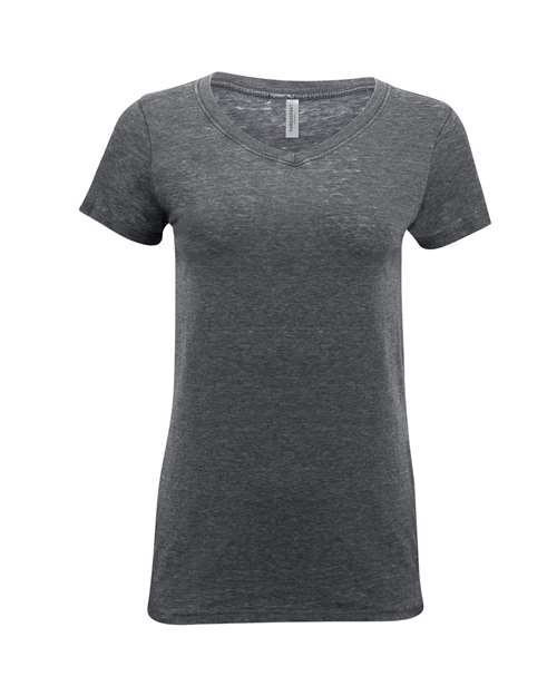 208B - Vintage Charcoal