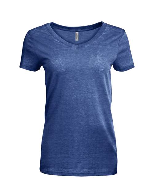 208B - Vintage Navy