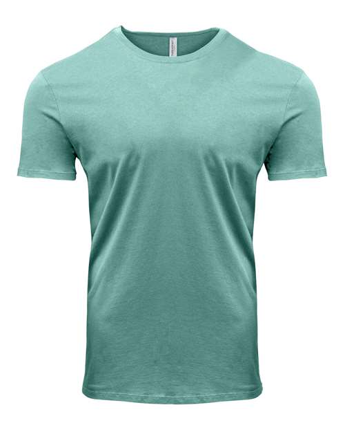 130A - Seafoam