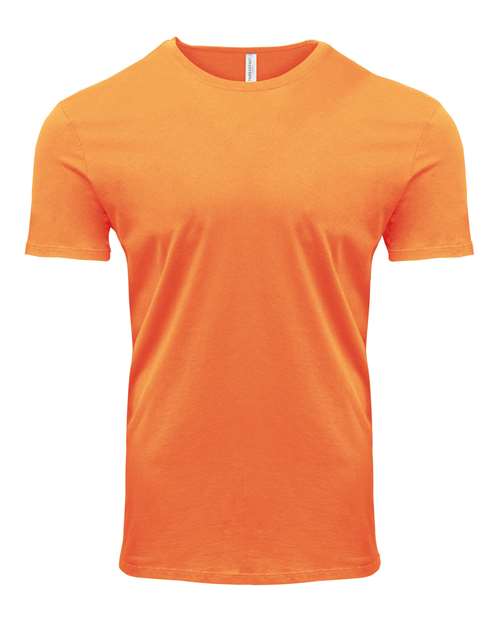 130A - Tangerine