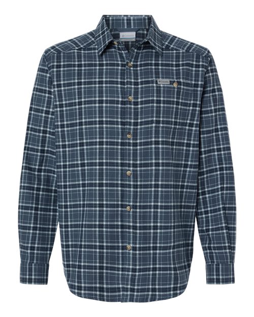 161795 - Dark Mountain Quad Check