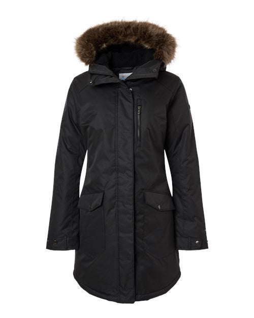 179975 - Black