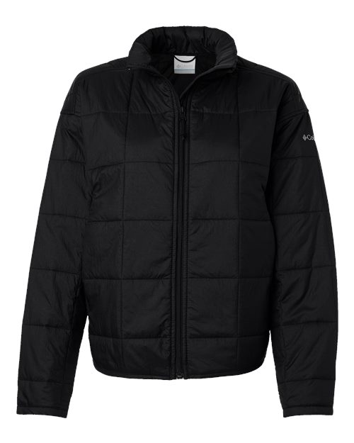 211667 - Black