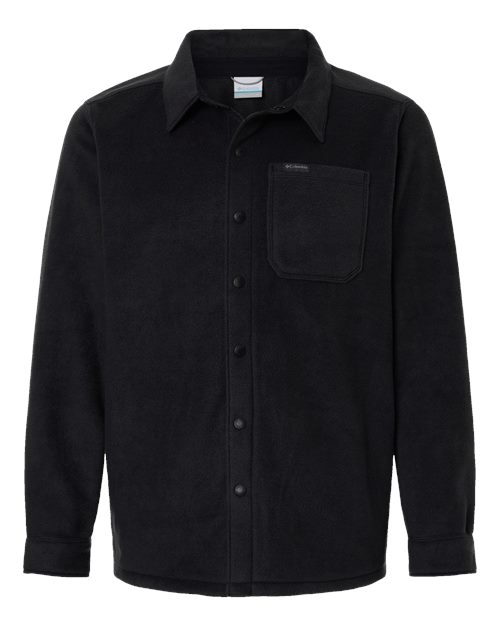 212371 - Black