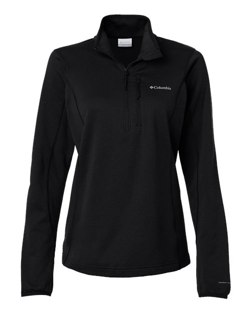 213624 - Black