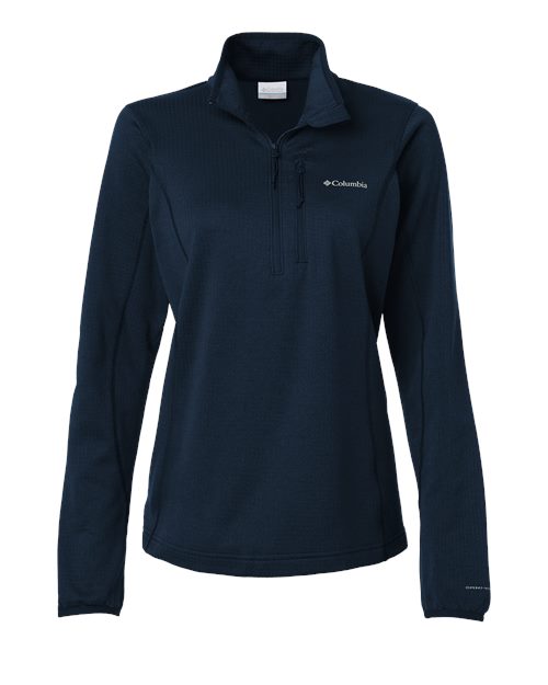 213624 - Collegiate Navy