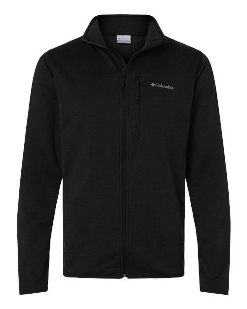213684 - Black