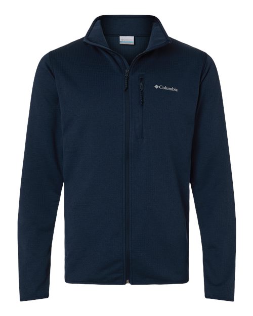 213684 - Collegiate Navy