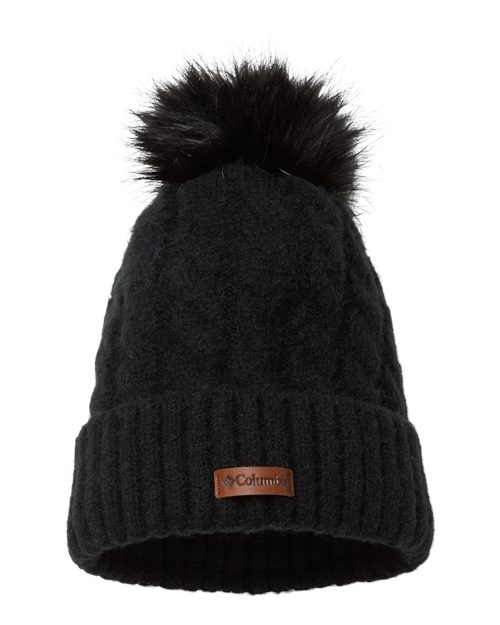 213752 - Black