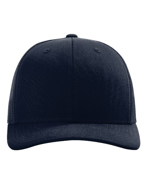 112PL - Navy