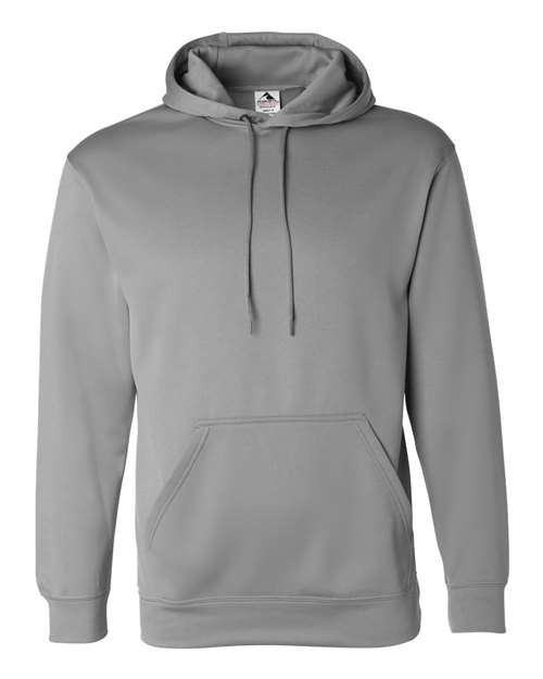 5505 - Athletic Grey