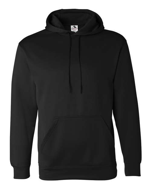 5505 - Black