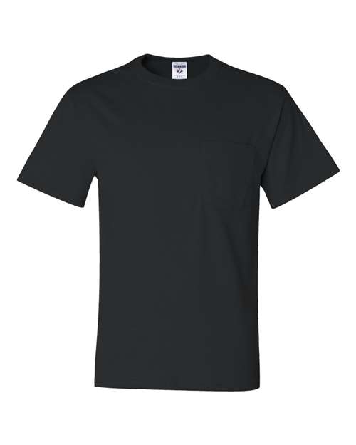 29MPR - Black