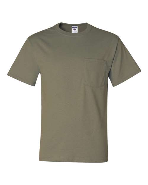 29MPR - Khaki