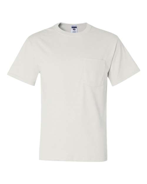 29MPR - White