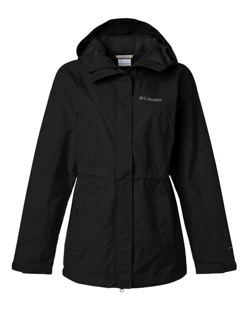 211390 - Black