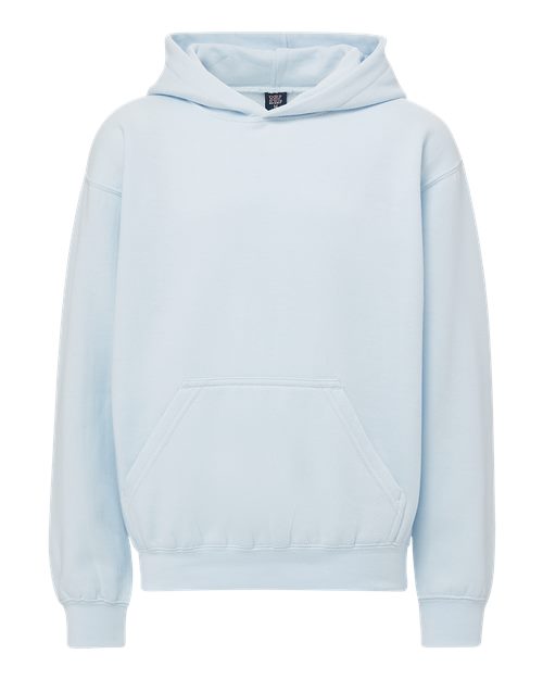 23153Y - Arctic Blue