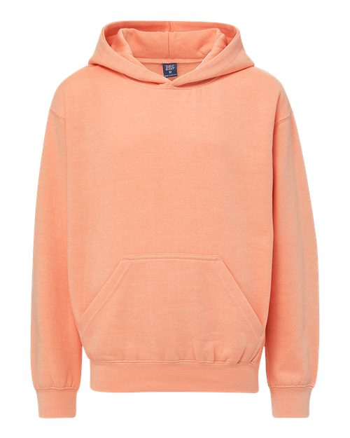 23153Y - Creamsicle