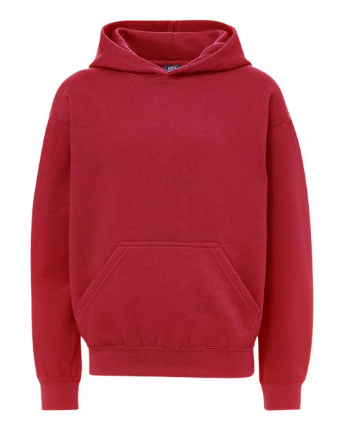23153Y - Crimson
