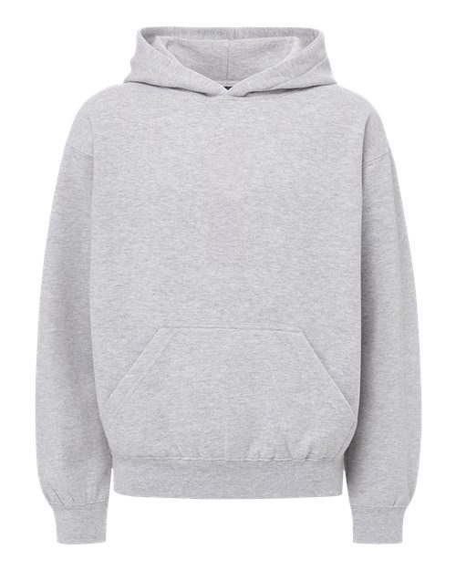 23153Y - Heather Grey