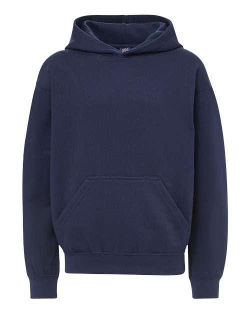23153Y - Navy