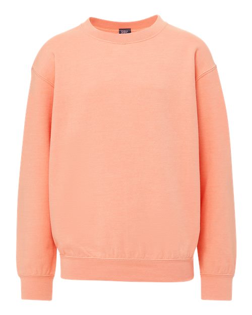 23154Y - Creamsicle