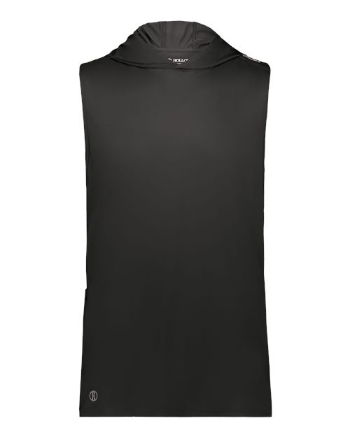 222590 - Black