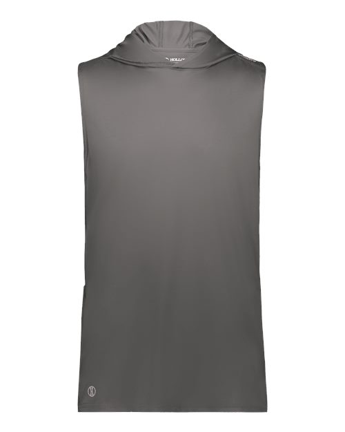 222590 - Iron