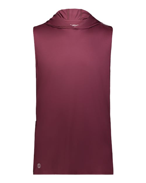 222590 - Maroon