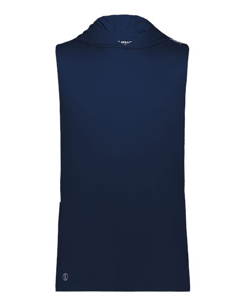 222590 - Navy
