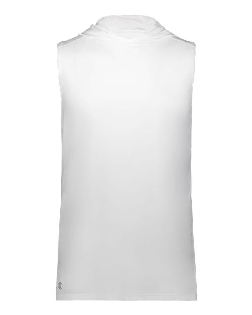 222590 - White