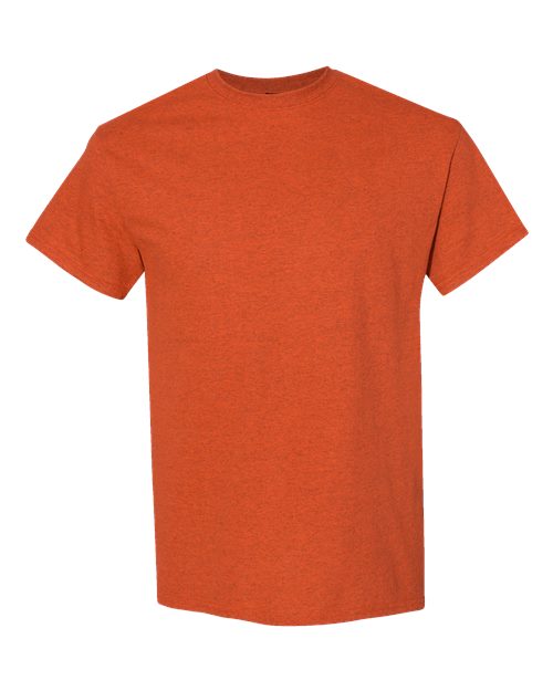 5000 - Antique Orange