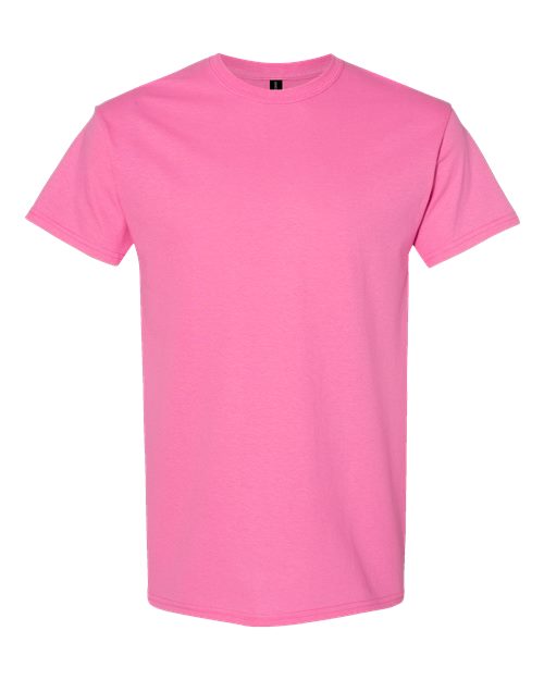 5000 - Azalea