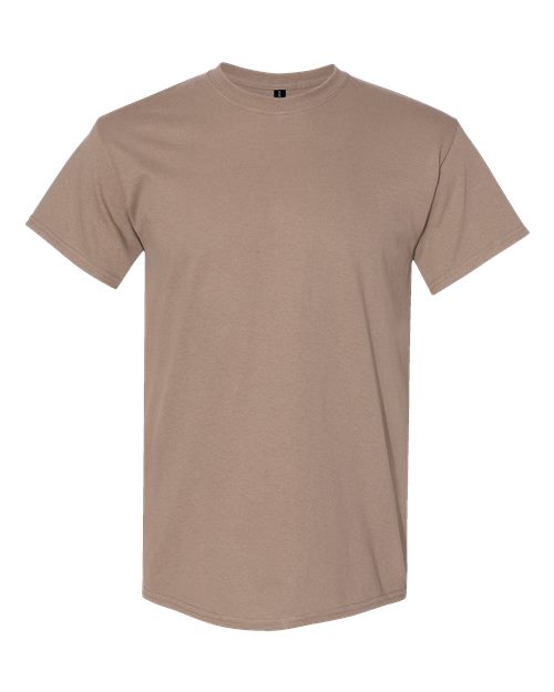 5000 - Brown Savana