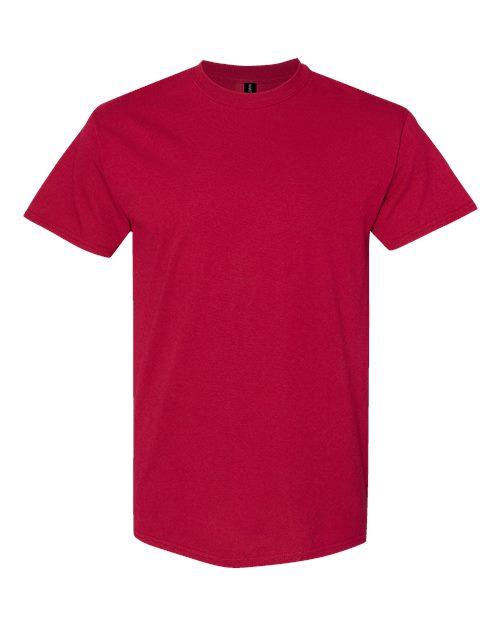 5000 - Cardinal