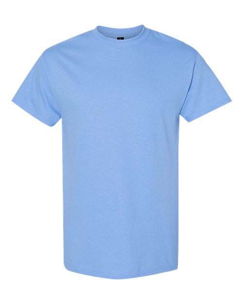 5000 - Carolina Blue