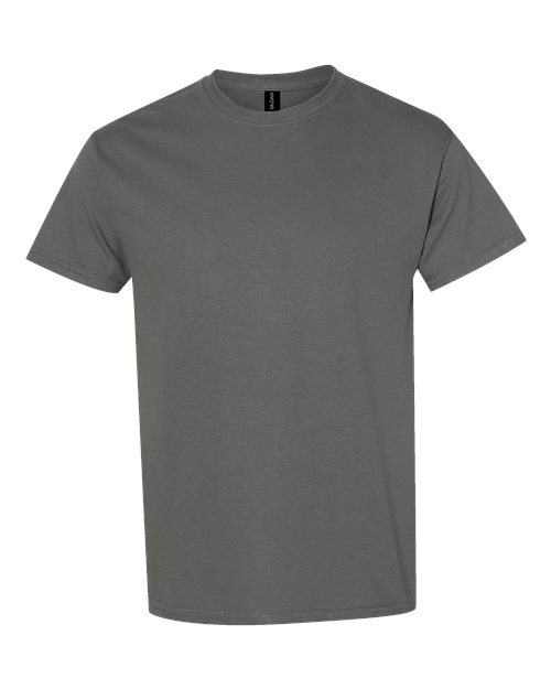 5000 - Charcoal