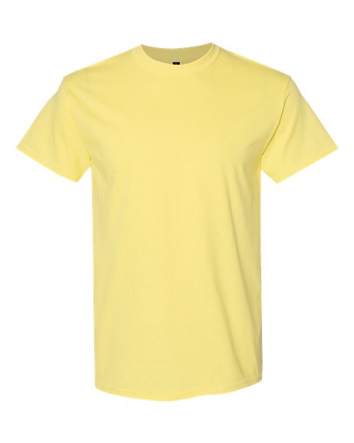 5000 - Cornsilk