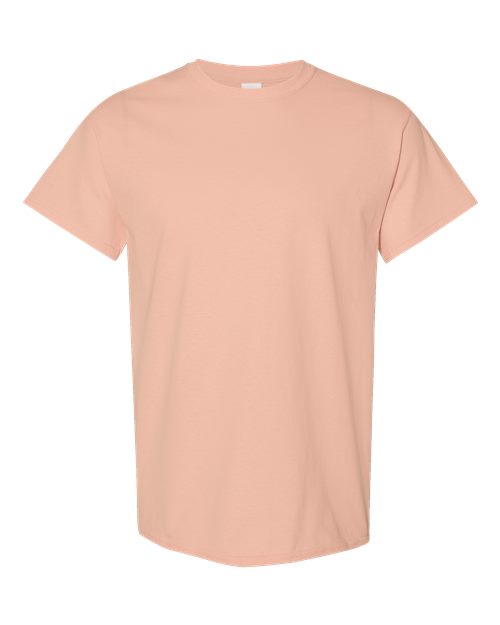 5000 - Dusty Rose