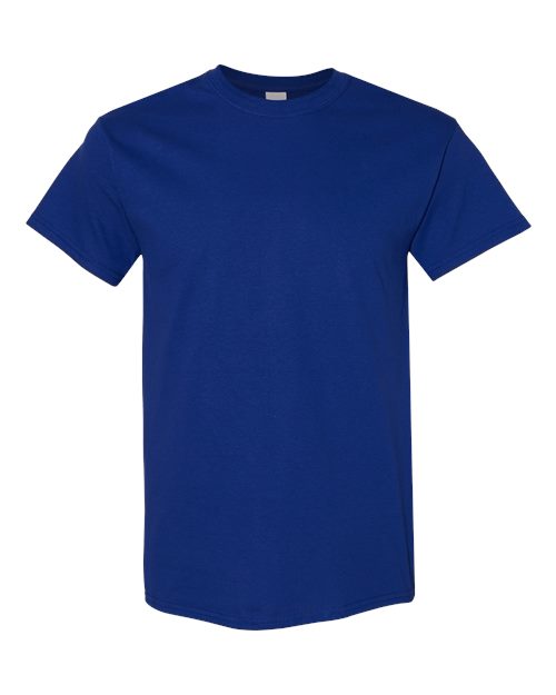 5000 - Fan Deep Royal