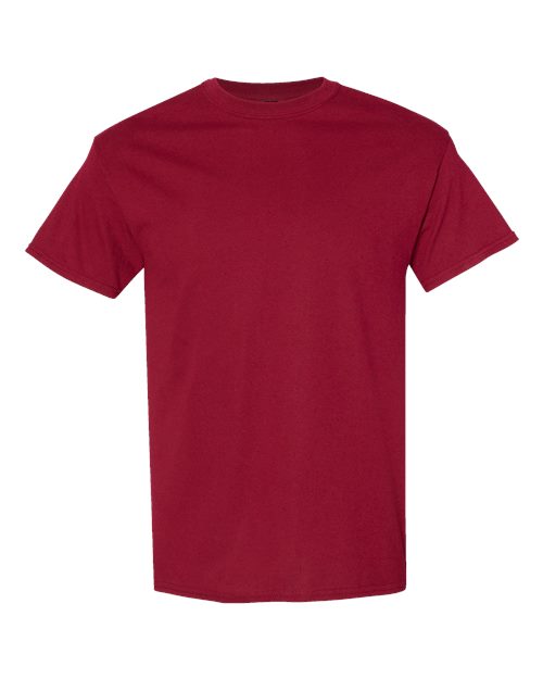 5000 - Garnet
