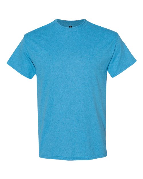5000 - Heather Sapphire