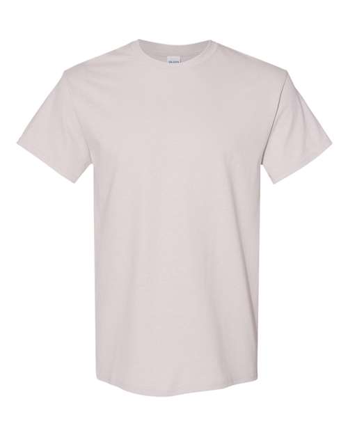 5000 - Ice Grey
